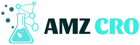 AMZ CRO