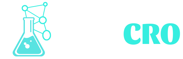 AMZ CRO